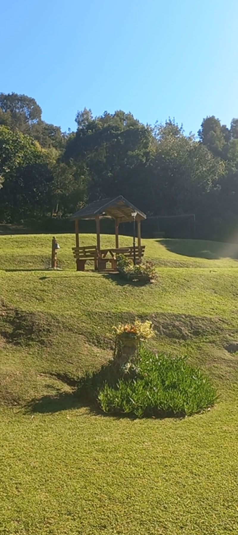 10 Bedroom Property for Sale in Hoekwil Western Cape